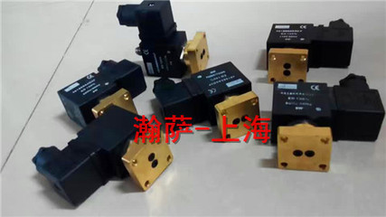 專業氣體壓縮機械解決方案——防城屹能空壓機保養維修、銷售安裝服務全面解析